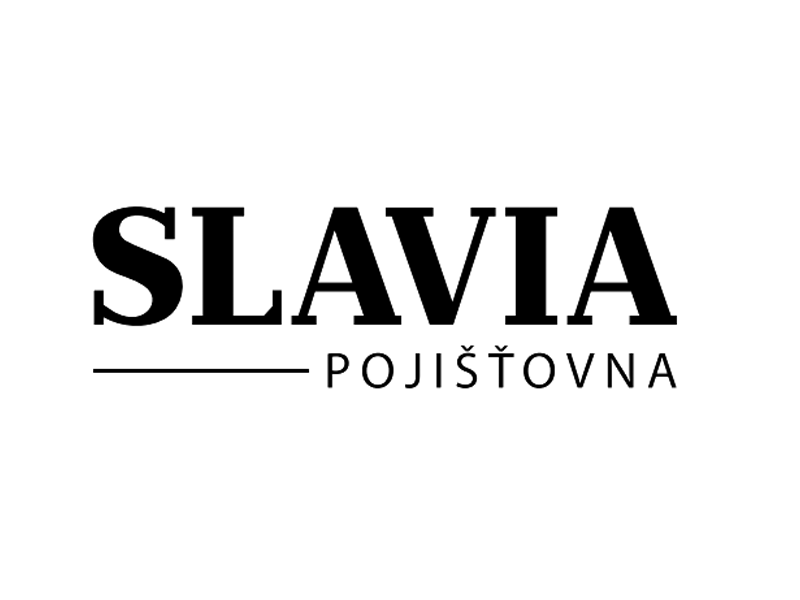 Slavia pojišťovna, a.s.