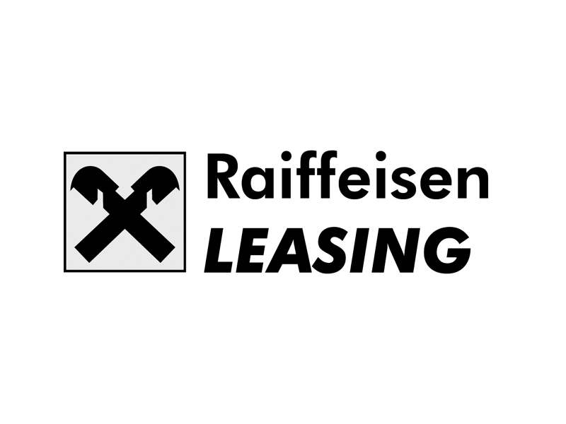 Raiffeisen - Leasing, s.r.o.